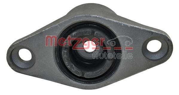 Copela de amortiguador METZGER ref. 6490103